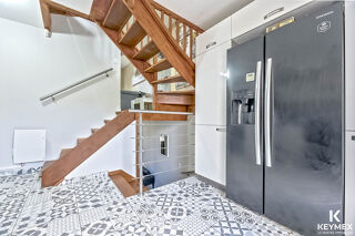  Maison  vendre 4 pices 87 m