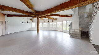  Maison � vendre 5 pi�ces 175 m�