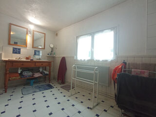  Maison � vendre 5 pi�ces 99 m�