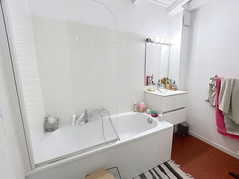  Maison � louer 3 pi�ces 77 m�