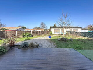  Maison � louer 4 pi�ces 84 m�