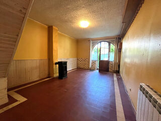  Maison  vendre 4 pices 