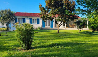  Maison � vendre 5 pi�ces 155 m�