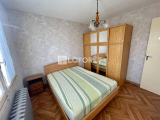  Maison � vendre 3 pi�ces 56 m�