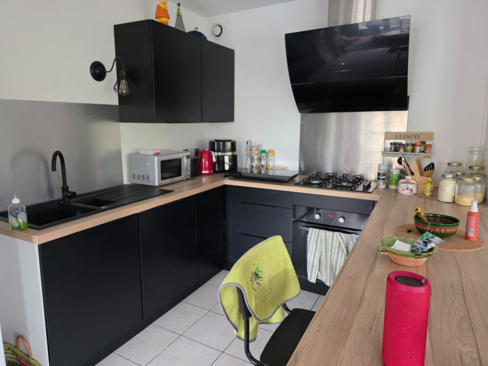 Location Appartement BOURG DE PEAGE Bourg de peage