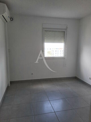  Appartement � louer 3 pi�ces 64 m�