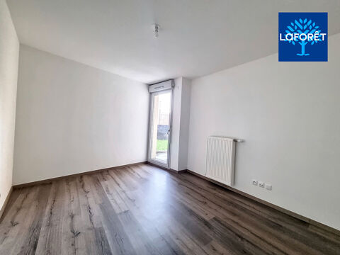  Appartement � louer 3 pi�ces 64 m�