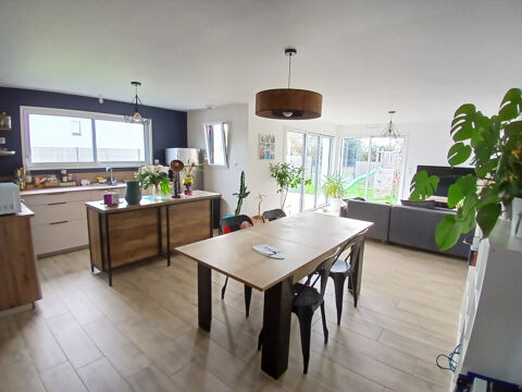  Maison  louer 4 pices 88 m