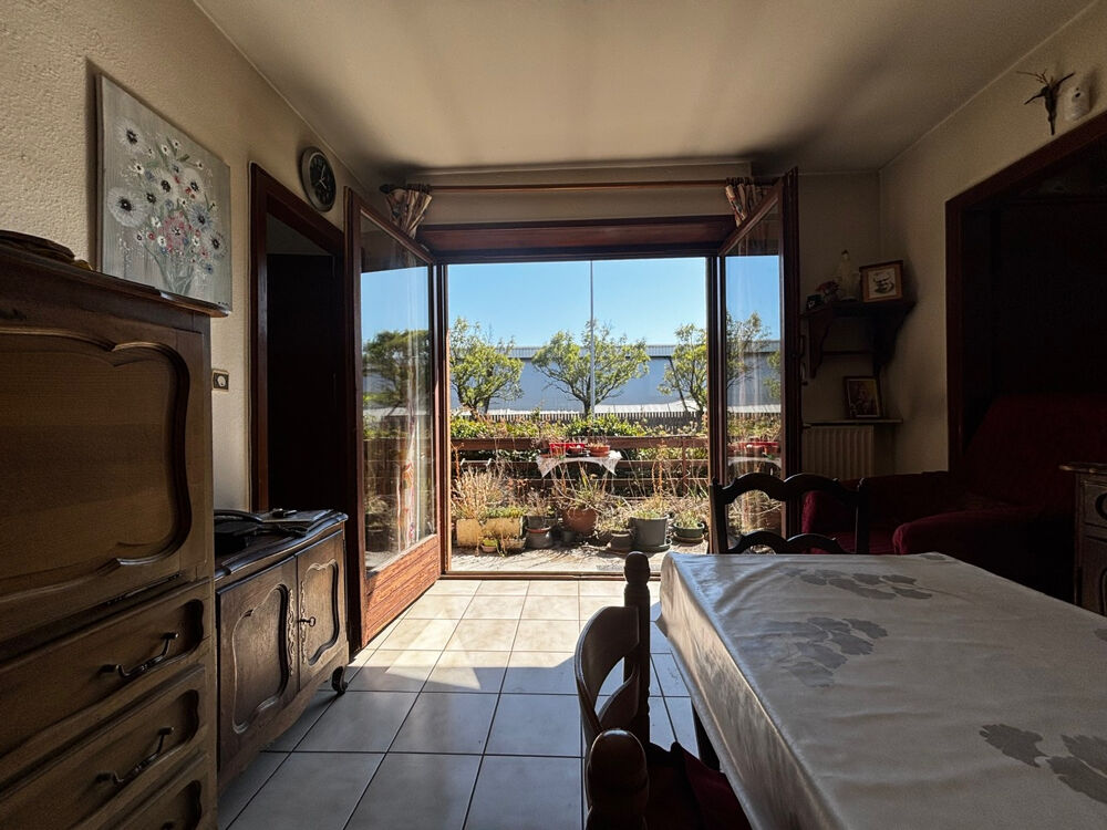Maison Selestat 6 pièces 141 m2