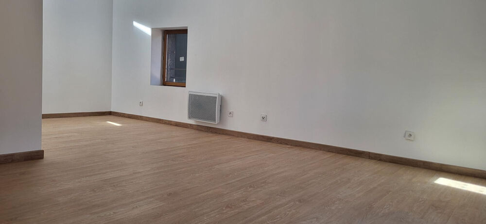 Location Appartement Appartement  1 pièce(s) 32.11 m2 Agde