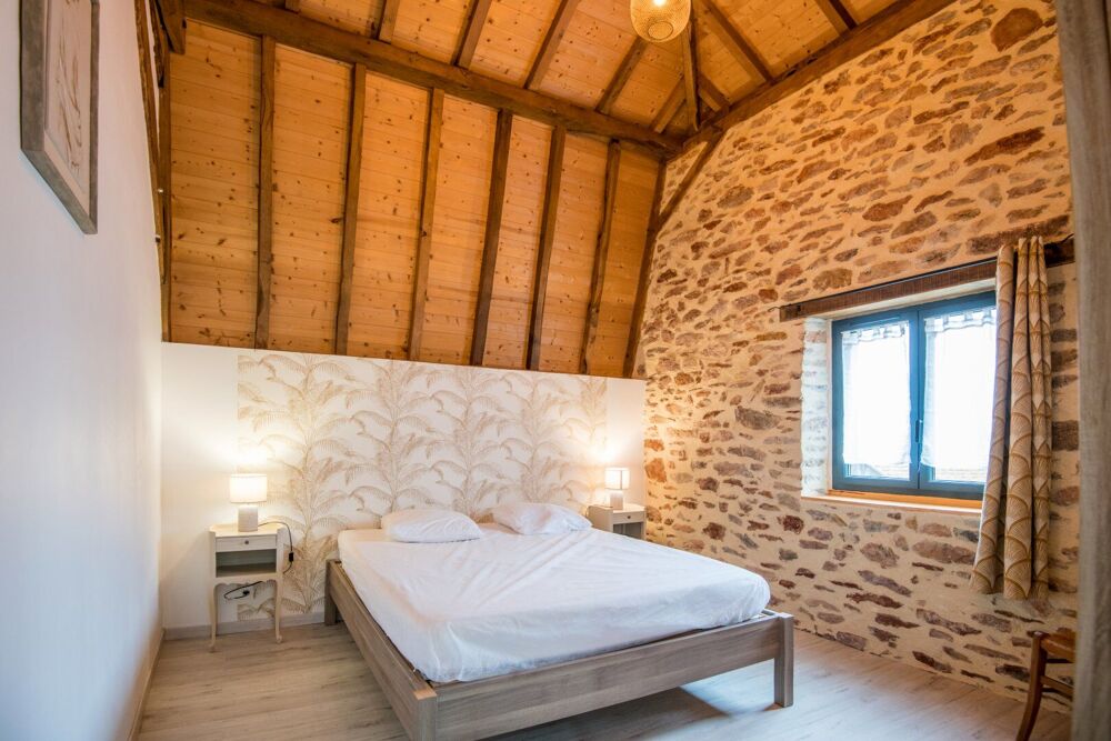 à vendre  Maison Prudhomat (46130)