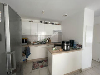 Maison à vendre 6 pièces 122 m²