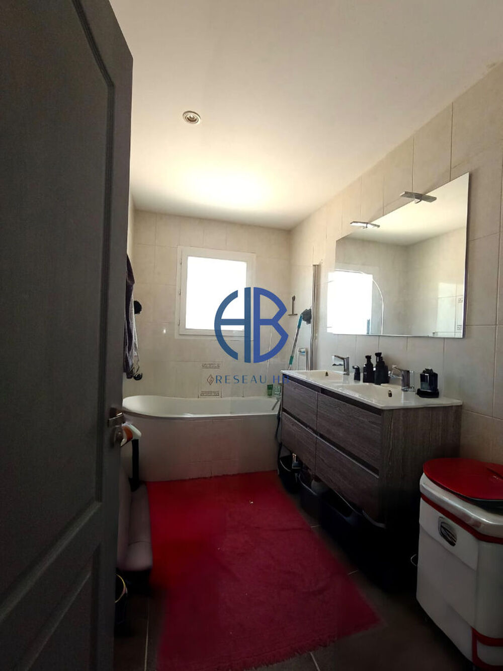 Vente Maison MAISON PLEIN PIED 99 M2 4 chambres La baume d hostun