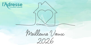  Maison � vendre 4 pi�ces 56 m�