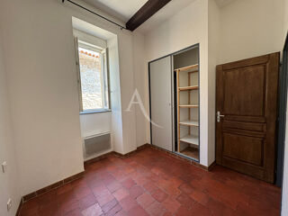  Appartement à louer 2 pièces 45 m²