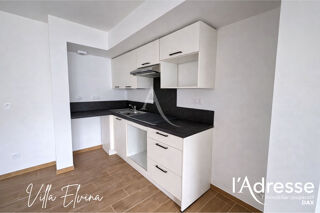  Appartement à louer 3 pièces 69 m²