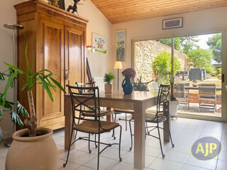  Maison à vendre 5 pièces 123 m²
