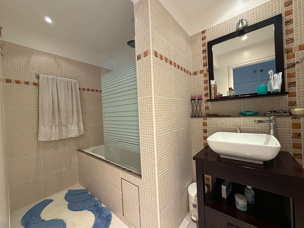 Appartement Olivet 3 pièce(s) 68.27 m2