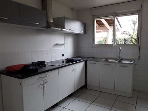  Maison � louer 4 pi�ces 85 m�