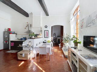  Appartement à louer 2 pièces 50 m²