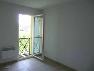  Maison à louer 4 pièces 86 m²