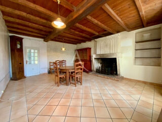  Maison à vendre 7 pièces 160 m²