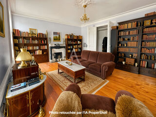  Appartement  vendre 4 pices 114 m