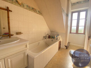  Maison � vendre 6 pi�ces 107 m�