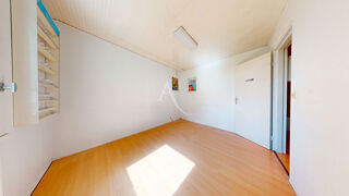  Appartement  vendre 4 pices 90 m