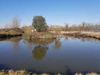  Terrain  vendre 600 m