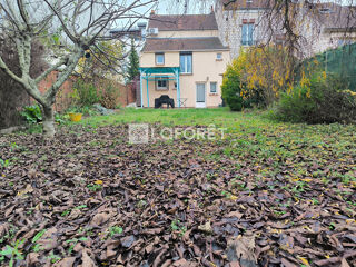  Maison � vendre 6 pi�ces 100 m�