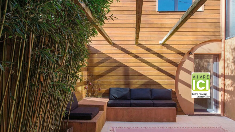 Vente Maison Maison Saint Julien De Concelles 4 pièce(s) 112 m2 Saint julien de concelles