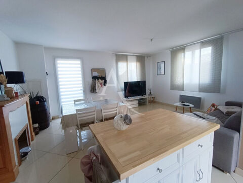  Maison � louer 3 pi�ces 60 m�