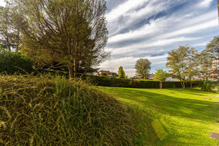  Appartement � vendre 5 pi�ces 102 m�