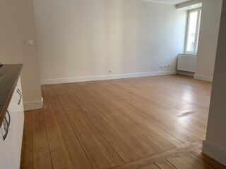  Appartement  vendre 4 pices 72 m