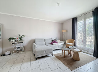  Maison à vendre 8 pièces 132 m²