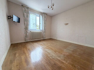  Maison à vendre 6 pièces 125 m²