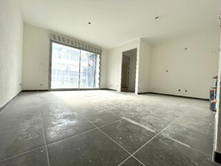 Appartement à vendre 3 pièces 71 m²