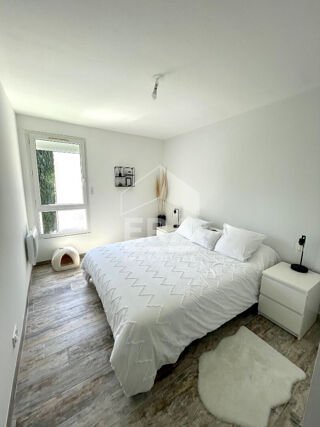  Appartement � vendre 6 pi�ces 112 m�