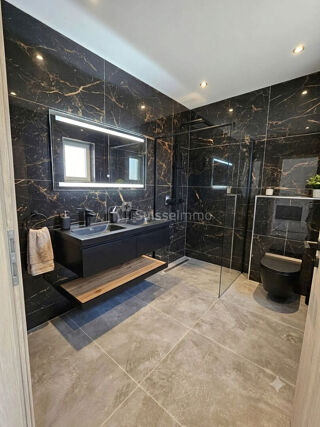  Maison à vendre 8 pièces 133 m²