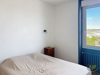  Maison à louer 5 pièces 121 m²