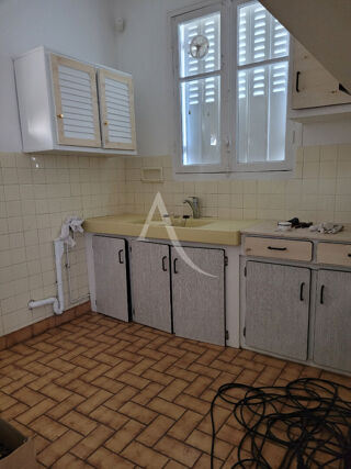  Maison � louer 3 pi�ces 49 m�