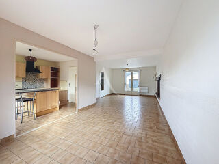  Maison � vendre 6 pi�ces 132 m�