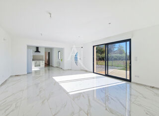  Maison 4 pièces 73 m² Contigne