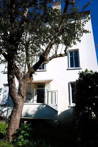  Appartement � vendre 2 pi�ces 40 m�