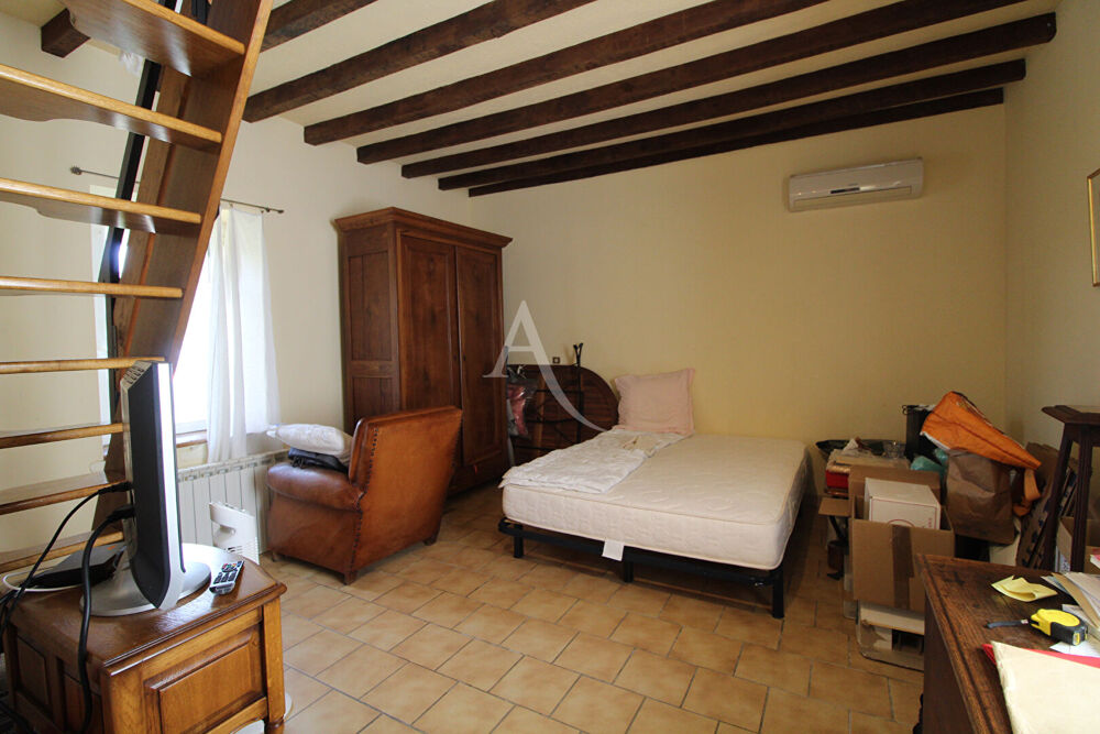 Vente Maison EXCLUSIVITE à CHITENAY Chitenay