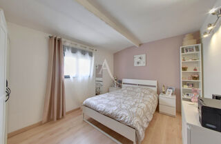  Maison à vendre 5 pièces 93 m²