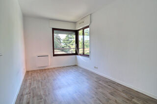  Appartement à vendre 2 pièces 51 m²