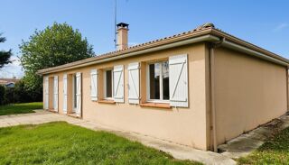  Appartement � vendre 4 pi�ces 94 m�