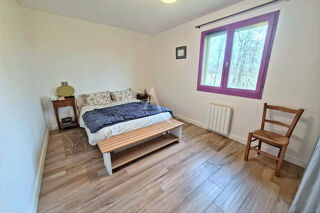  Maison � vendre 5 pi�ces 97 m�